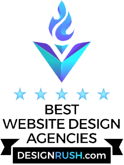 Web Design Companies