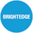 BrightEdge Icon