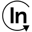 Insider Company Icon