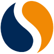Similarweb Company Icon