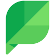 Sprout Social Company Icon