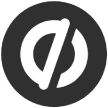 Unbounce Company Icon